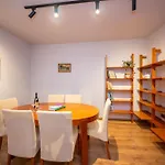 Blloku Unique Apartments 3