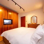 Blloku Unique Apartments 3